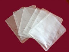 铝箔袋襄阳PCB真空包装袋 襄阳药品铝箔袋 襄阳食品真空袋