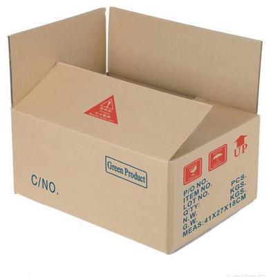 美国包装材料TPCH重大更新,新增2类管制化学品