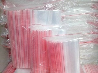 【供应】PE封口胶袋 自封袋 骨袋 塑料袋 包装袋-深圳市宝恒兴包装材料有限公司